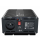 Newell Przetwornica napięcia z czystą sinusoidą 12V/230V/500W - 1322534 - zdjęcie 2